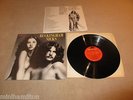 +++ BUCKINGHAM NICKS - S/T (Fleetwood Mac) Folk psych RARE UK 1st pressing NICE
