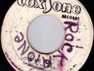 CARLTON & HIS SHOES /SKINHEAD REGGAE/COXSONE OrigJA/LOVE ME FOREVER - HAPPY LAND