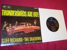 CLIFF RICHARD & THE SHADOWS
