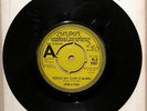 John & Paul,  People Say(Love is Blind)  Rare London Demo