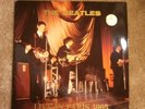 Beatles Live in Paris 1965 Swingin Pig