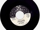 CAPREEZ-HOW TO MAKE A SAD MAN GLAD / IT'S GOOD TO BE HOME AGAIN--SOUND  SI-149