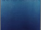 TREVOR WATTS-AMALGAM Innovation KEITH TIPPETT*JOHN STEVENS Rare LP