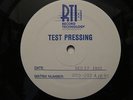 ANGLAGARD Epilog DEC 27 1995 2nd FINAL MASTER TEST PRESS GATES OF DAWN GOD 002