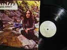 MINTY VINYL Rare 1971 DJ Orig = SAROFEEN AND SMOKE   HARD BLUES PSYCH Joplin Fem