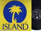 TRAFFIC gimme some lovin / SPENCER DAVIS GROUP i'm a man ISLAND FRENCH PROMO 12