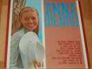 ANNA IDENTICI -same RARE CANADA PRESSING ORIGINAL NM ARISTON 01511966 RARE