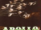 APPOLLO LP FINLAND Obscure Heavy PSYCH PROG Blaster Rare RE