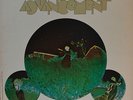 Gabor Szabo White Label Psych Jazz Stereo LP - The Advancement