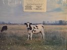 Pink Floyd NM- LP - Dark Side of the Moo (unreleased studio tracks)