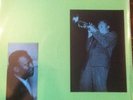 Miles Davis Workin Coltrane Mono Esquire 32-108 Mint Free post Uk