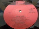 The Sorrows LP Take a heart UK Piccadilly 1st press 11 pictures