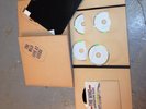 the who live at leeds super edition collector