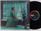 SUE RANEY Songs for a Raney Day CAPITOL LP VG++