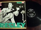 ELVIS PRESLEY LP LPM 1254 RARE ARMED FORCES PX ISSUE GERMAN RARE LOOK