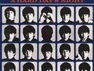 MFSL 1-103 THE BEATLES 