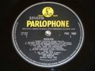 The Beatles - Revolver (1965) MONO LP (VG++)           PMC 7009 1st Press Rar