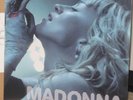 Madonna - Broken - 12