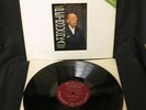 Stravinsky Petrouchka Antal Dorati Mercury Living Presence SR90216 EX+
