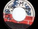 ROOTS / CONCRETE JUNGLE / IJAHMAN LEVI - JAH HEAVY LOAD