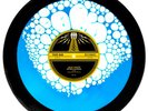 JACK WHITE SIXTEEN SALTINES LIQUID FILLED VINYL RECORD LP 12” SINGLE