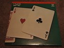 EARL KLUGH & BOB JAMES  Two Of A Kind  MFSL  AUDIOPHILE  MOBILE FIDELITY  N Mint