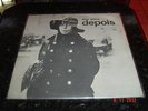 Nara Leao Dez Anos Depois 1970 LP Single Vinyl ORIGINAL MONO 1st Issue