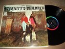 ETERNITY'S CHILDREN SAME TITLE PSYCH POP 1968 CANADIAN CAPITOL ST 6256
