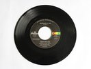 JACKIE WILSON - BECAUSE OF YOU. EX