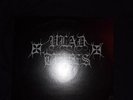 LP Vlad Tepes, Awaiting the black holocaust, Belketre, Mütiilation, Nargaroth