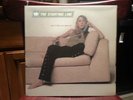 The Starting Line- Say It Like You Mean It vinyl RARE Drive Thru New Found Glory