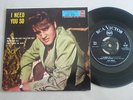 60s ELVIS PRESLEY 7