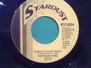 FREAKBEAT MOD PSYCH 60s - GEORGIE FAME Somebody stole my thunder *L*I*S*T*E*N*