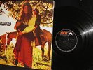 ORIG 1970   FEAR ITSELF   HARD BLUES PSYCH POWERHOUSE TOUGH FEMALE BOOGIE BLUES