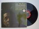 John Coltrane, Ballads, Impulse