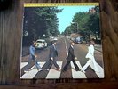 Audiophile (LP) The BEATLES 