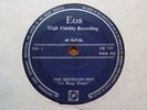 The Mountain Men - Too Many People 1965 UK 45 HEAR IT 