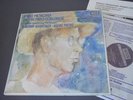 PROKOFIEV THE FIVE PIANO CONCERTOS ASHKENAZY PREVIN - 3 LP BOX DECCA UK /269