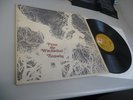 STRAWBS FROM THE WITCHWOOD UK 1971 MEGA RAAAR