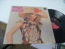CRAZY MABEL SAME LP IN 1970 MINT TOP PROGRESSIVE 1ST