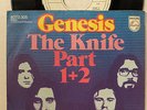GENESIS 