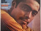 JOE TORRES Latino Con Soul SUPERB boogaloo LATIN SOUL LP funk GET OUT OF MY WAY
