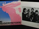RARE & MINT 1966 UK PSYCH Garage THE MISUNDERSTOOD   The DREAM FADED = HARD ACID