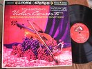 Szeryng-Munch-Boston/Tchaikovsky Violin/RCA Victor Living Stereo LSC-2363/VG+++*