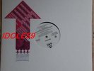 Madonna, american pie, maxi vinyl promo