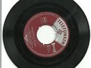 Ernst Mosch u. d. Egerländer Musikanten