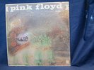 Pink Floyd 'A Saucerful Of Secrets' SEALED LP TOWER VERY RARE