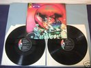 Amon Duul 2 - Tanz Der Lemminge - Liberty LBS83473X - 1st Pressing Double LP