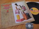 Marlena Shaw Out of different bags Cadet rec. USA 1967 Stereo LP Toooop
