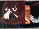 WHITE STRIPES / Elephant   2LP XL recordings